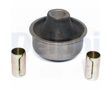 Suspension, bras de liaison TD249W Delphi
