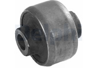 Suspension, bras de liaison TD253W Delphi