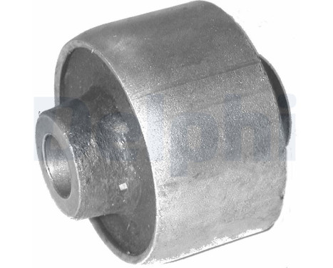 Suspension, bras de liaison TD260W Delphi