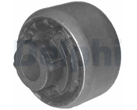Suspension, bras de liaison TD261W Delphi