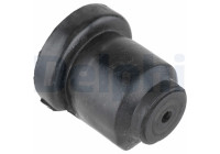 Suspension, bras de liaison TD283W Delphi