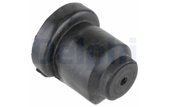 Suspension, bras de liaison TD283W Delphi