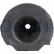 Suspension, bras de liaison TD283W Delphi, Vignette 2
