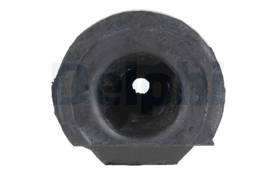 Suspension, bras de liaison TD283W Delphi, Image 2