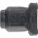 Suspension, bras de liaison TD283W Delphi, Vignette 3