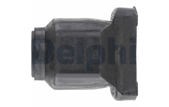 Suspension, bras de liaison TD283W Delphi, Image 3