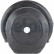 Suspension, bras de liaison TD283W Delphi, Vignette 4