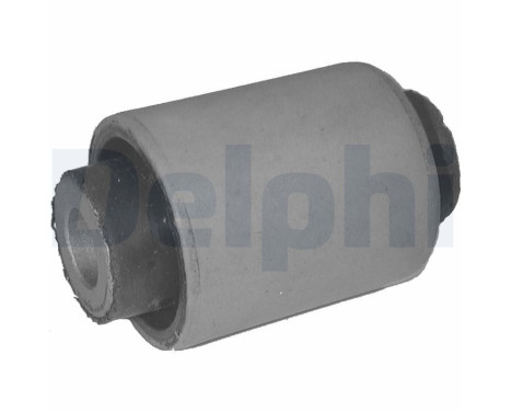 Suspension, bras de liaison TD284W Delphi