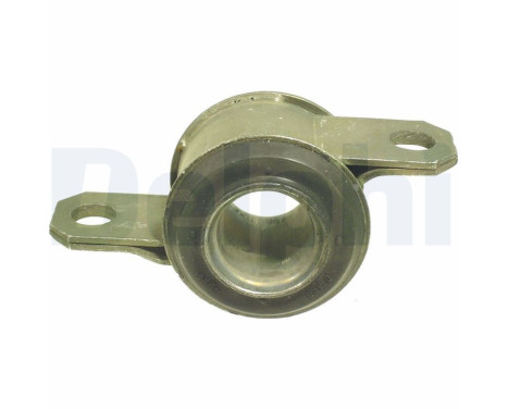 Suspension, bras de liaison TD297W Delphi