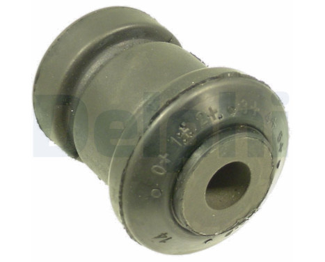Suspension, bras de liaison TD302W Delphi