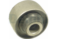 Suspension, bras de liaison TD311W Delphi