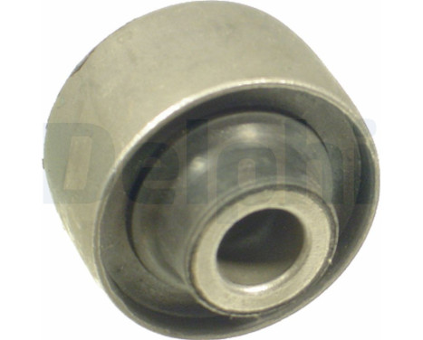 Suspension, bras de liaison TD311W Delphi