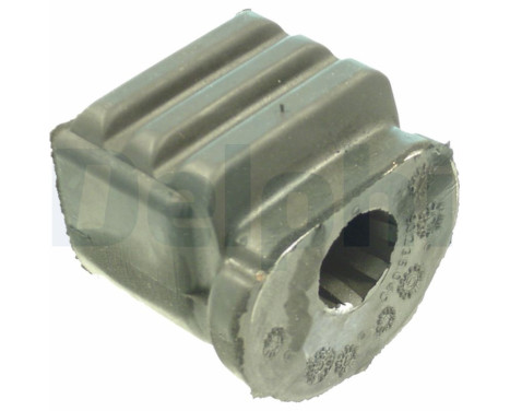 Suspension, bras de liaison TD314W Delphi