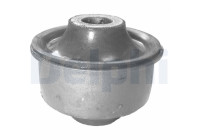 Suspension, bras de liaison TD316W Delphi