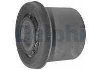 Suspension, bras de liaison TD317W Delphi