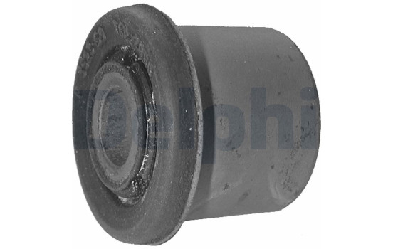 Suspension, bras de liaison TD317W Delphi