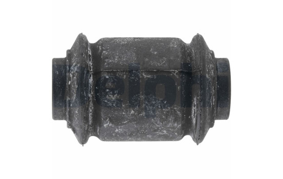 Suspension, bras de liaison TD336W Delphi, Image 2