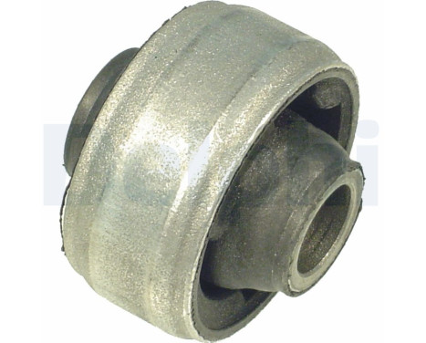 Suspension, bras de liaison TD337W Delphi