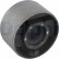 Suspension, bras de liaison TD344W Delphi