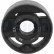 Suspension, bras de liaison TD344W Delphi, Vignette 2