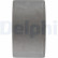 Suspension, bras de liaison TD344W Delphi, Vignette 3