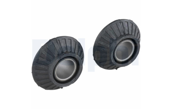 Suspension, bras de liaison TD347W Delphi