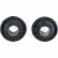 Suspension, bras de liaison TD347W Delphi, Vignette 2