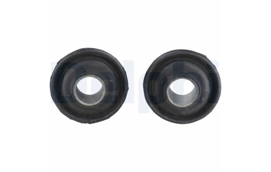 Suspension, bras de liaison TD347W Delphi, Image 2