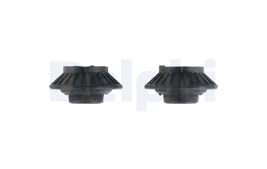 Suspension, bras de liaison TD347W Delphi, Image 3