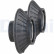 Suspension, bras de liaison TD347W Delphi, Vignette 4