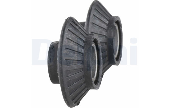 Suspension, bras de liaison TD347W Delphi, Image 4