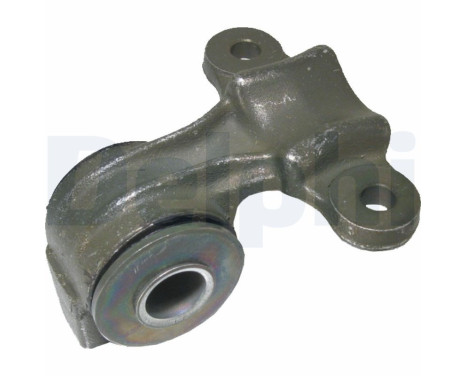Suspension, bras de liaison TD354W Delphi