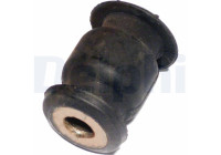 Suspension, bras de liaison TD358W Delphi