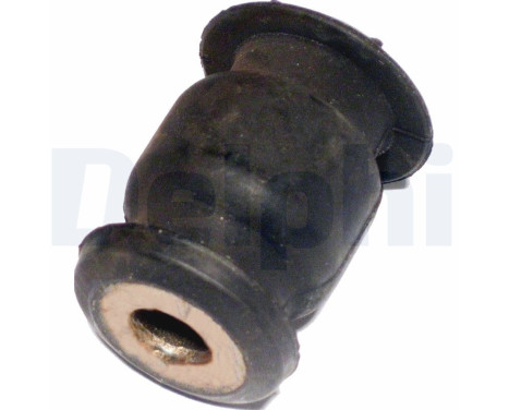 Suspension, bras de liaison TD358W Delphi