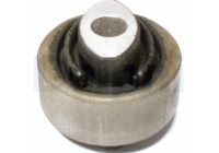 Suspension, bras de liaison TD359W Delphi