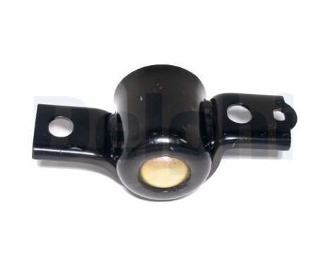 Suspension, bras de liaison TD370W Delphi