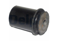 Suspension, bras de liaison TD384W Delphi
