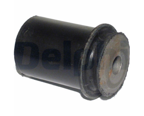 Suspension, bras de liaison TD384W Delphi