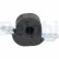 Suspension, bras de liaison TD388W Delphi, Vignette 2