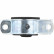 Suspension, bras de liaison TD388W Delphi, Vignette 3