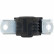 Suspension, bras de liaison TD388W Delphi, Vignette 4