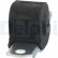 Suspension, bras de liaison TD388W Delphi, Vignette 5