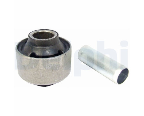 Suspension, bras de liaison TD394W Delphi