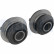 Suspension, bras de liaison TD397W Delphi