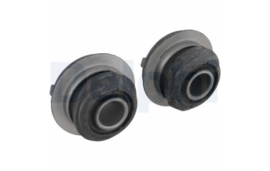 Suspension, bras de liaison TD397W Delphi