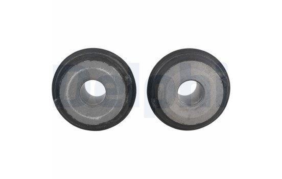 Suspension, bras de liaison TD397W Delphi, Image 2