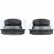 Suspension, bras de liaison TD397W Delphi, Vignette 3