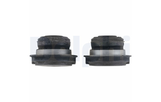 Suspension, bras de liaison TD397W Delphi, Image 3