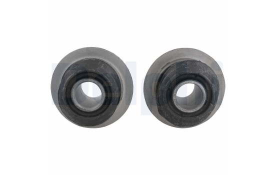 Suspension, bras de liaison TD397W Delphi, Image 4