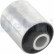 Suspension, bras de liaison TD398W Delphi